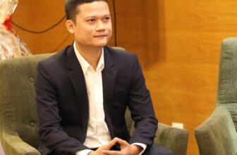 [🍜🇻🇳] CÀ MÈN – Đặc sản quê hương Quảng Trị 🍔Top1Food 🍜 – Founder Ca Men – Nguyen Duc Nhat Thuan: Challenges Are Always the “Companion” of Young Entrepreneurs