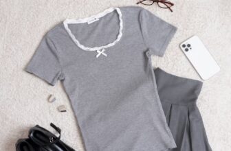 Photos from Cardina – Chính hãng's post [🆕🇻🇳] Top1Vietnam ♥️️