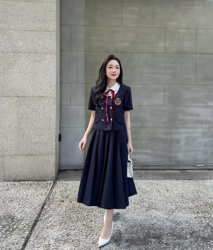 Photos from Chuyên sỉ Nga Nguyễn's post [🆕🇻🇳] Top1Vietnam ♥️️