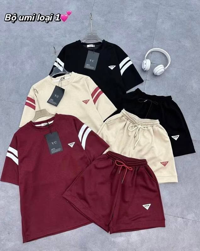 Photos from NAN Studios's post [🆕🇻🇳] Top1Vietnam ♥️️