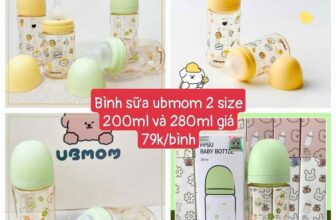 Photos from MẸ BIN- Kho hàng sơ sinh giá rẻ's post [🆕🇻🇳] Top1Vietnam ♥️️