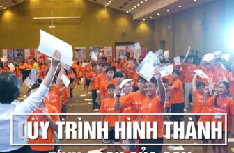 Nhận vé tham gia miễn phí 👉 [🆕🇻🇳] Top1Vietnam ♥️️