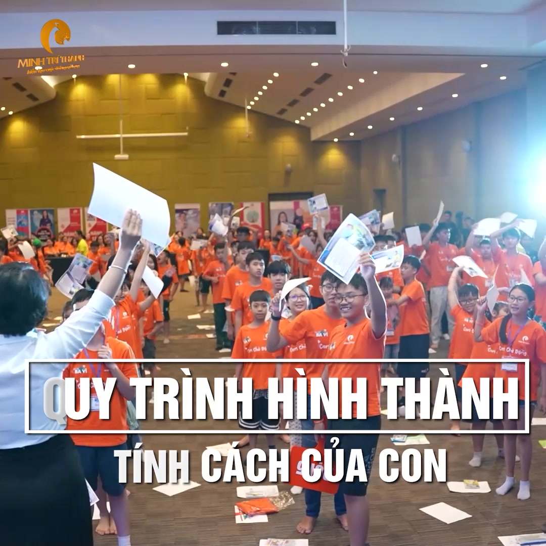 Nhận vé tham gia miễn phí 👉 [🆕🇻🇳] Top1Vietnam ♥️️