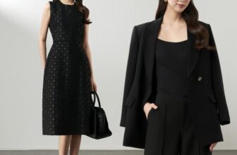 Photos from Format's post [🆕🇻🇳] Top1Vietnam ♥️️