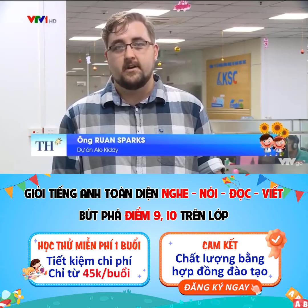 ❣Chiêu sinh các lớp  NÂNG CAO ONLINE cùng YOGA VƯƠNG ĐẶNG [🆕🇻🇳] Top1Vietnam ♥️️