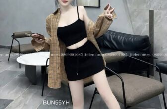 Photos from Helen Most Boutique's post [🆕🇻🇳] Top1Vietnam ♥️️