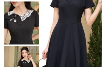 Photos from KB Fashion's post [🆕🇻🇳] Top1Vietnam ♥️️