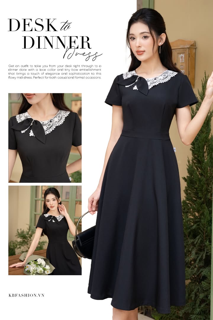 Jane Store [🆕🇻🇳] Top1Vietnam ♥️️