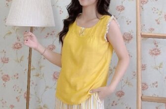 Photos from Jane Store's post [🆕🇻🇳] Top1Vietnam ♥️️