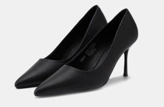 Photos from ELLY's post [🆕🇻🇳] Top1Vietnam ♥️️