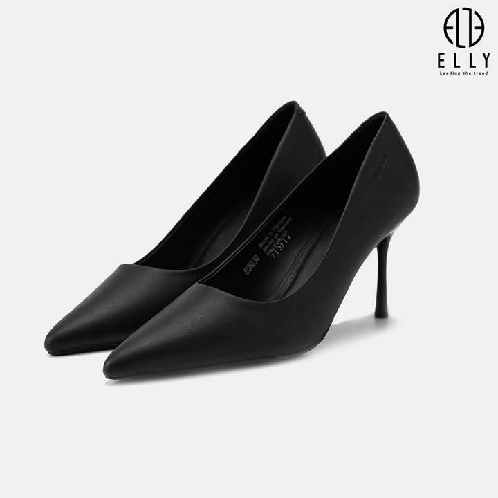 [🏝️🇻🇳] Celina Peninsula Resort Quang Binh  🏝️ Top1Resort 🏖️  , shares-0✔️ , likes-37❤️️ , date-2025-03-22 22:29:38🇻🇳🇻🇳🇻🇳📰🆕