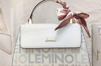 Photos from Lemino's post [🆕🇻🇳] Top1Vietnam ♥️️