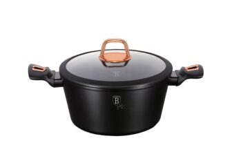 Photos from Phụ Kiện Việt 's post [🆕🇻🇳] Top1Vietnam ♥️️