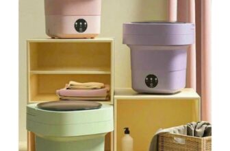 SIÊU ƯU ĐÃI GIẢM ĐẾN 50 % CHO SET COMBO VĂN PHÒNG PHẨM dành cho các ba mẹ và bé trong dịp tựu trường [🆕🇻🇳] Top1Vietnam ♥️️