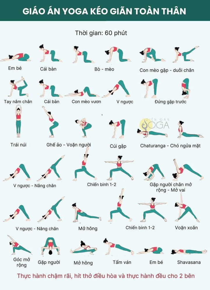 [🆕🇻🇳] LinhLuzz Shop – Thời Trang Trẻ Em 🧑‍🧒❤️️👶⭐️ ” .. 𝑪𝙖𝒏𝙙𝒚 𝑪𝙪𝒓𝙨𝒉 BEAR ..  ”– sắm chiếc áo xinh diện du Xuân thui nào các Pé iuu oyyyy .. ra mắt siêu phẩm Áo Gấu Candy – BST 2025 của LinhLuzz Shop . Áo , shares-1✔️ , likes-8❤️️ , date-2025-03-22 20:02:52🇻🇳🇻🇳🇻🇳📰🆕