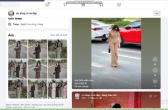 LH shop rẻ và đẹp [🆕🇻🇳] Top1Vietnam ♥️️