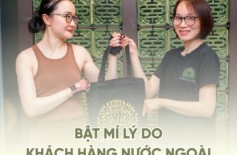 Photos from Paragate Yoga & Pilates's post [🆕🇻🇳] Top1Vietnam ♥️️