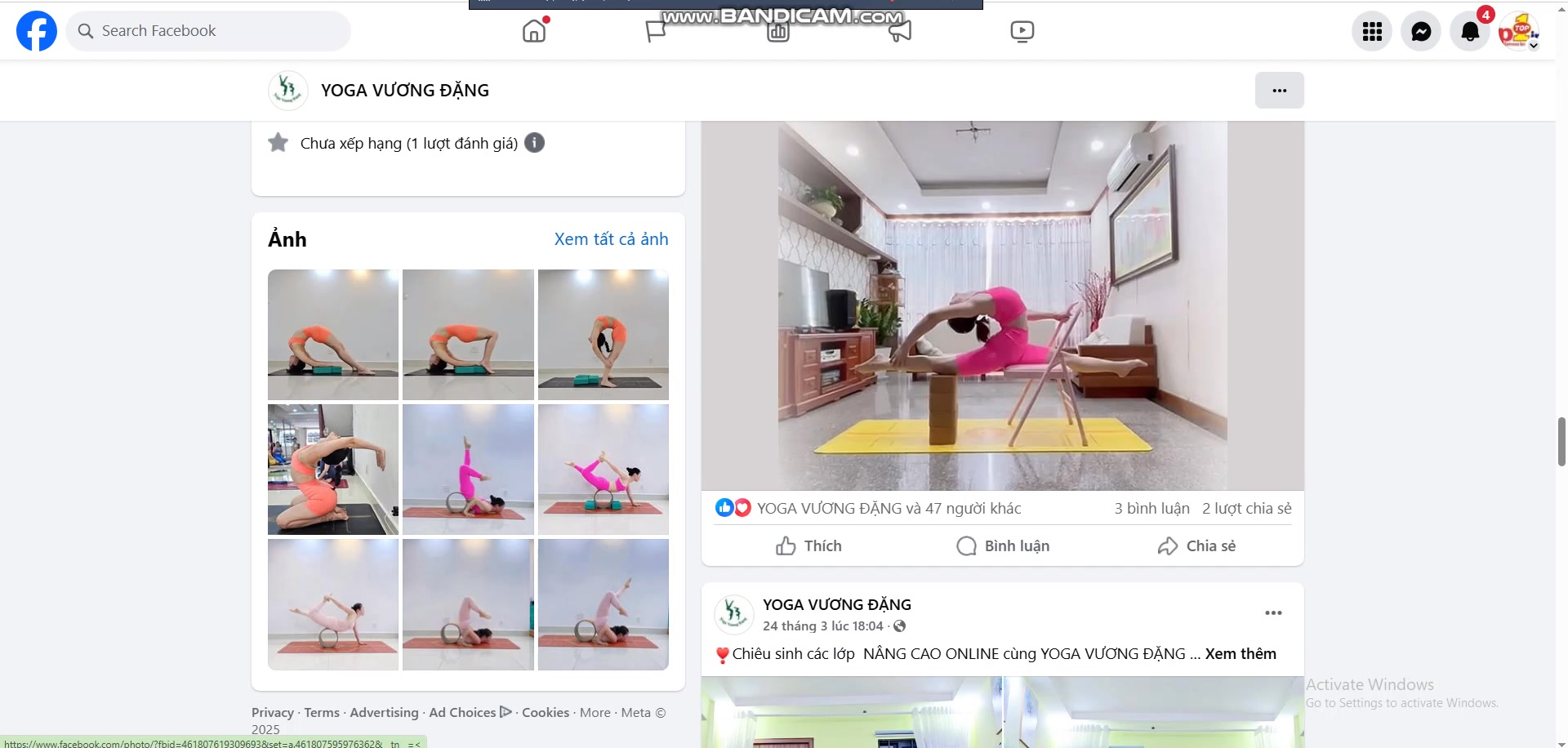 [🆕🇻🇳]  Mây Gió Closet Kids – Quần áo ,phụ kiện,giày dép cho em bé 🧑‍🧒❤️️👶⭐️ Bình luận đã bị tắt cho bài viết này.
, shares-0✔️ , likes-1❤️️ , date-2025-03-23 21:33:08🇻🇳🇻🇳🇻🇳📰🆕