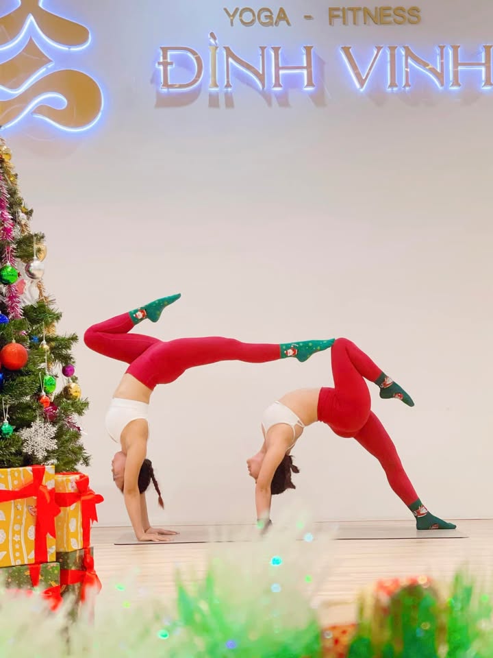 [🆕🇻🇳]  Baby and Mom – Mua sắm & bán lẻ 🧑‍🧒❤️️👶⭐️  CẶP DẦU GỘI – XÃ MỠ NGỰA NHẬT BẢN.
𝐓𝐫𝐨𝐧𝐠 𝐥𝐮́𝐜 𝐛𝐚̣𝐧 đ𝐚𝐧𝐠 𝐥𝐨𝐚𝐲 𝐡𝐨𝐚𝐲 𝐭𝐢̀𝐦 𝐤𝐢𝐞̂́𝐦 𝐦𝐨̣̂𝐭 𝐥𝐨𝐚̣𝐢 𝐝𝐚̂̀𝐮 𝐠𝐨̣̂𝐢 𝐜𝐡𝐮𝐚̂̉𝐧 𝐬𝐚𝐥𝐨𝐧 𝐧𝐡𝐮̛ 𝐦𝐨𝐧𝐠 𝐦𝐮𝐨̂́𝐧, 𝐭𝐡𝐢̀ 𝐫𝐚̂́𝐭 𝐧𝐡𝐢𝐞̂̀𝐮  , shares-0✔️ , likes-0❤️️ , date-2025-03-23 19:52:12🇻🇳🇻🇳🇻🇳📰🆕