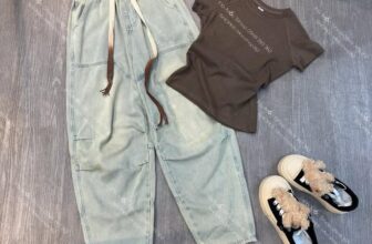 Up nhanh còn đi hóng tiếp mấy bà ui😁 [🆕🇻🇳] Top1Vietnam ♥️️