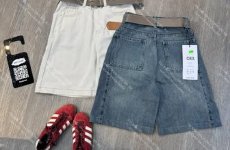 Photos from Mốc Shop 0949 393 362's post [🆕🇻🇳] Top1Vietnam ♥️️