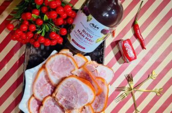 Photos from ĐỒ ĂN SẴN's post [🆕🇻🇳] Top1Vietnam ♥️️