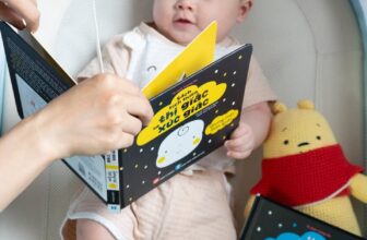 Photos from Đinh Tị Books – Sách tương tác thông minh's post [🆕🇻🇳] Top1Vietnam ♥️️