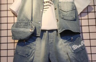 Photos from MiMi Store Kids's post [🆕🇻🇳] Top1Vietnam ♥️️