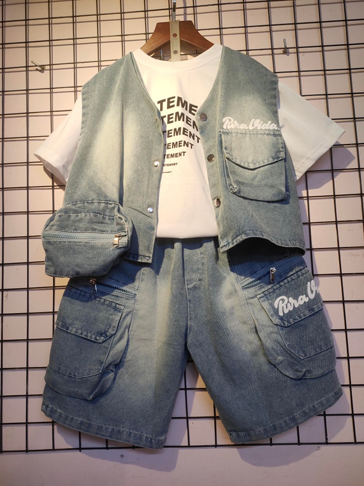 Photos from MiMi Store Kids's post [🆕🇻🇳] Top1Vietnam ♥️️