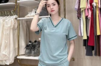 Photos from Chảnh Shop's post [🆕🇻🇳] Top1Vietnam ♥️️