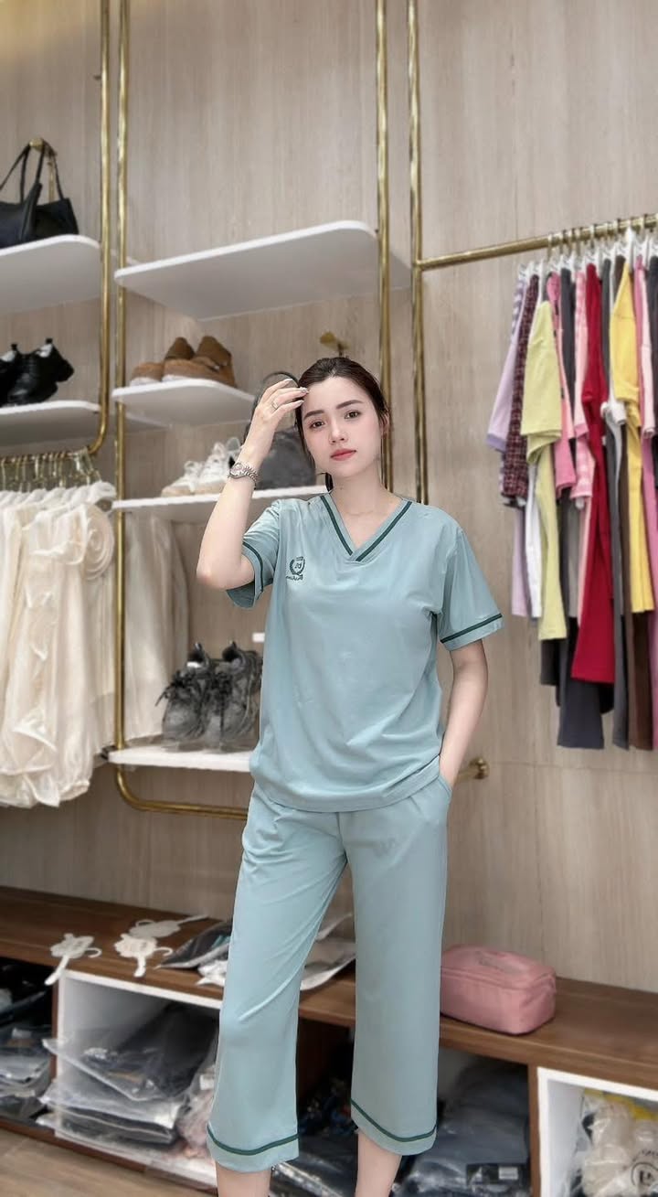 Photos from Quần Áo Trẻ Em – Mint’s Closet's post [🆕🇻🇳] Top1Vietnam ♥️️