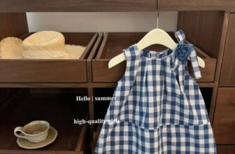 Photos from Quần Áo Trẻ Em – Mint’s Closet's post [🆕🇻🇳] Top1Vietnam ♥️️