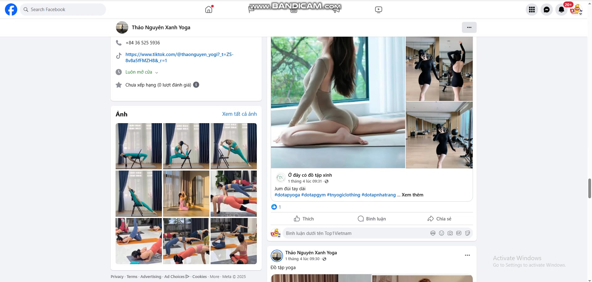 [🆕🇻🇳] Mộc Store – Đồ dùng bé yêu cao cấp 🧑‍🧒❤️️👶⭐️  TĂNG HẠNG CHIỀU CAO – CÀO LÀ TRÚNG
Uống Hikid – Bé cao lớn, mẹ trúng quà cực đã!Mẹ ơi, tin được không? Chỉ cần mua sữa Hikid, mẹ vừa giúp bé tăng chi , shares-1✔️ , likes-0❤️️ , date-2025-03-24 19:34:33🇻🇳🇻🇳🇻🇳📰🆕