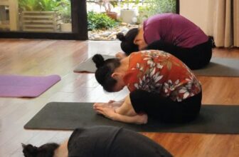 Photos from Yoga Phương Miu TimesCity's post [🆕🇻🇳] Top1Vietnam ♥️️