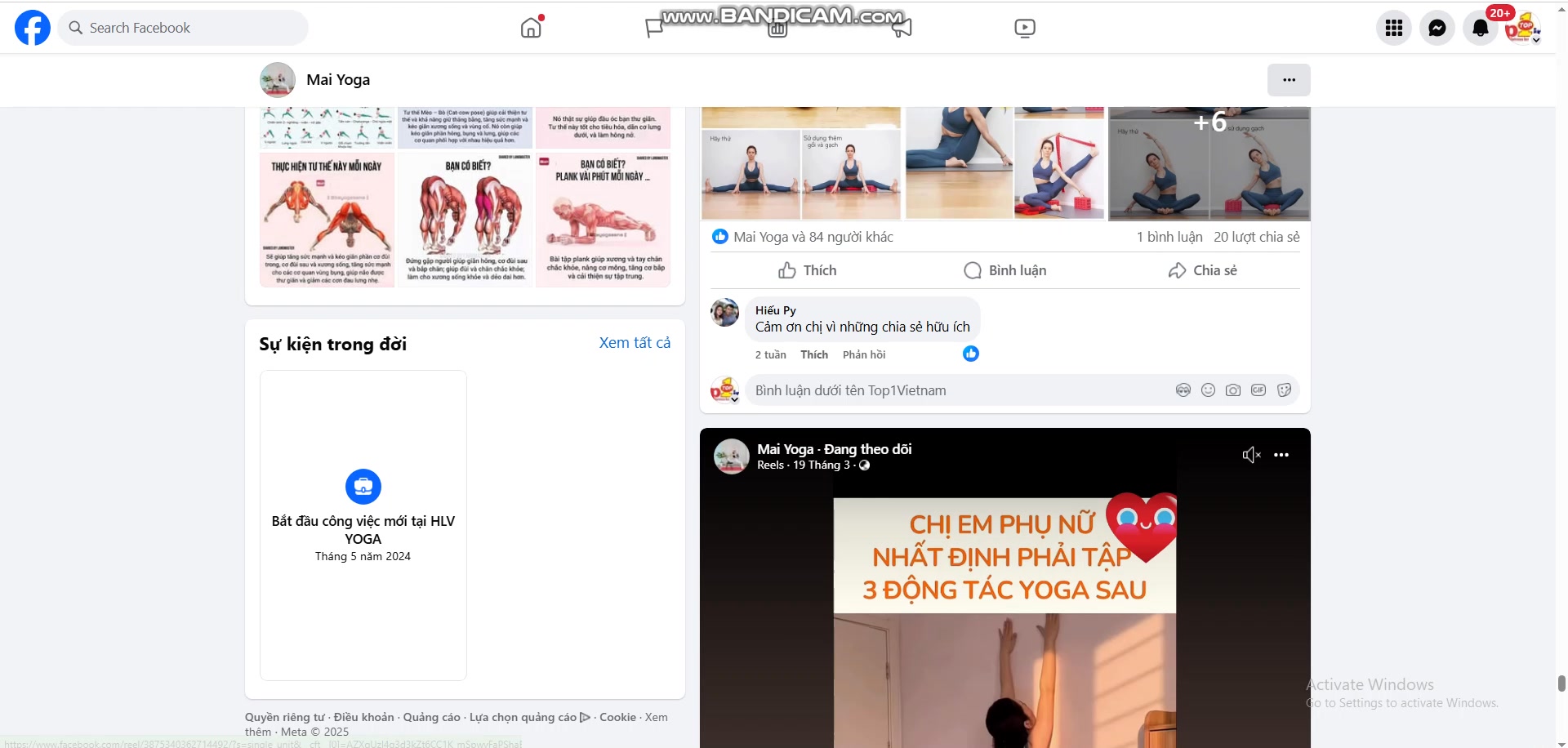 [🆕🇻🇳] LITIBABY Hồ Chí Minh 😎❤️️⭐️  Nóng thế này, mặc gì cho mát? BỘ SÁT NÁCH THUN CHÍNH PHẨM – mềm như mây, thoáng như gió! 
Size 10 ký đến 25 ký #160k bộ
 Chất thun chính phẩm – mềm mịn, c , shares-0✔️ , likes-0❤️️ , date-2025-03-24 18:29:05🇻🇳🇻🇳🇻🇳📰🆕