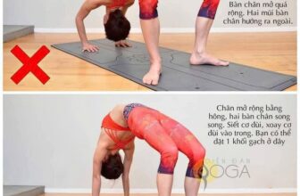 Photos from Mai Yoga 's post [🆕🇻🇳] Top1Vietnam ♥️️