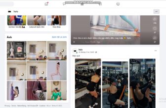 helo  (Đồ tập cao cấp) – ✨Helo cửa hàng đồ tập yoga cao cấp✨ [🆕Top1Vietnam🇻🇳] [🆕🇻🇳] Top1Vietnam ♥️️