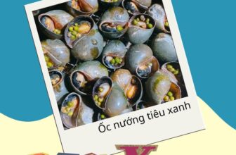 Photos from Ốc Nhớ Hải Phòng's post [🆕🇻🇳] Top1Vietnam ♥️️