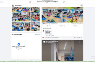 Ravi Eco Yoga – Yoga teacher and therapist   [🆕Top1Vietnam🇻🇳] [🆕🇻🇳] Top1Vietnam ♥️️