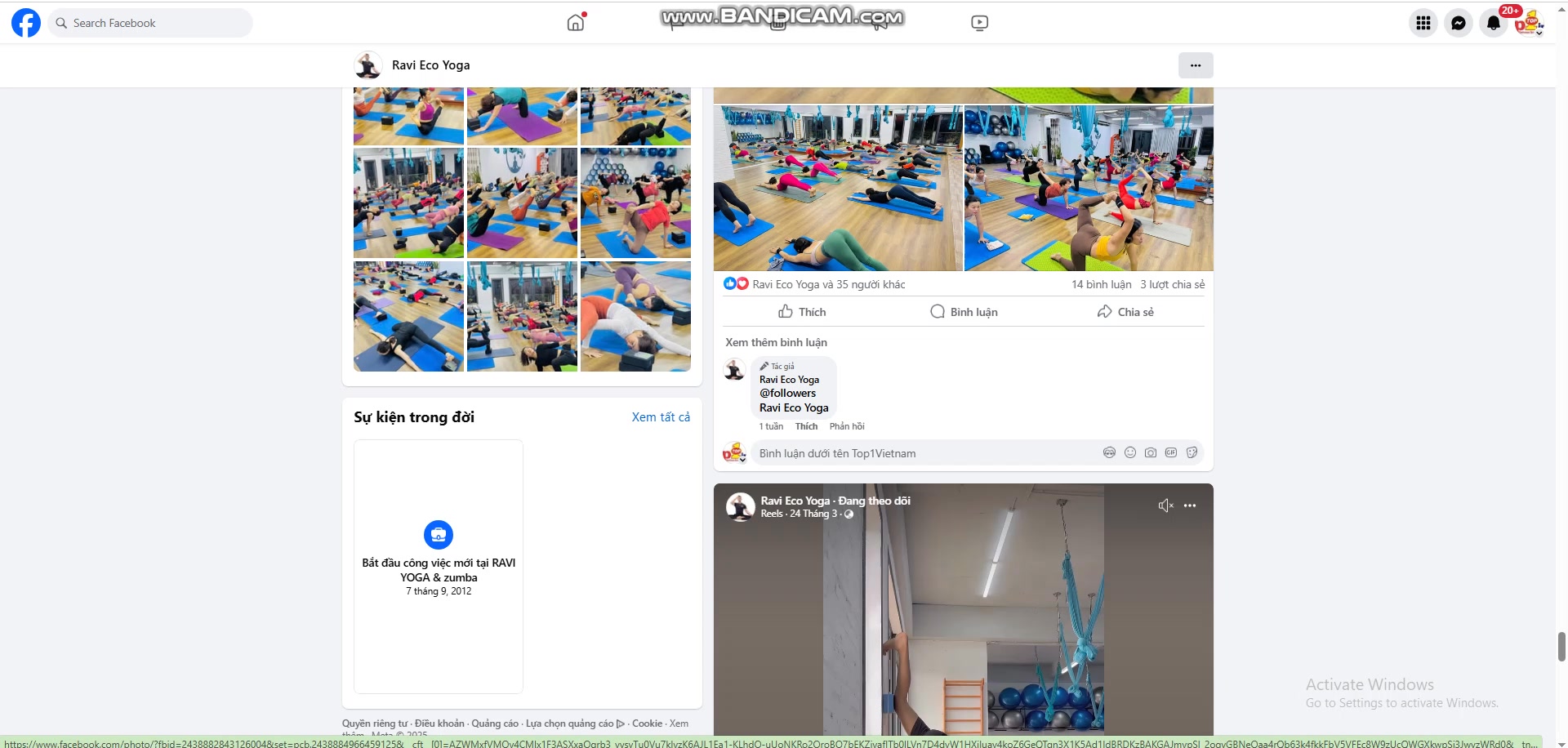 [🛍️🇻🇳] Shopee Việt Nam 🛍️ Top1Shop ❤️️ – DUY NHẤT 24.03 | KHỞI ĐỘNG THÁNG 3 VỚI LÀN DA CĂNG BÓNG CÙNG SU:M37Mua ngay:  …