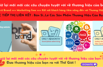 Top1Vietnam's cover photo [🆕🇻🇳] Top1Vietnam ♥️️