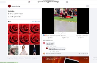 Nguyen Spring – Giáo viên Yoga Châu Á  [🆕Top1Vietnam🇻🇳] [🆕🇻🇳] Top1Vietnam ♥️️