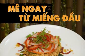 Photos from Farm Chicken – Từ trang trại đến bàn ăn's post [🆕🇻🇳] Top1Vietnam ♥️️