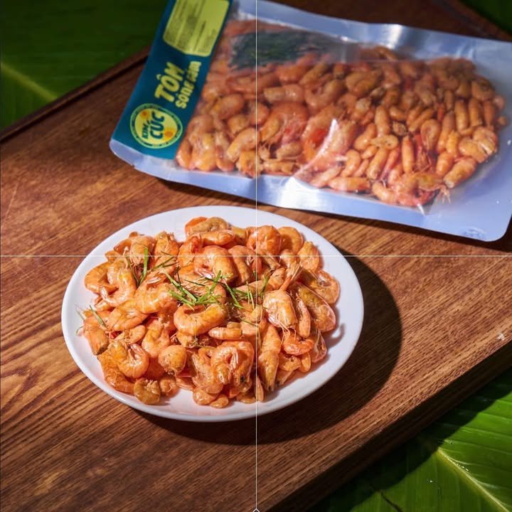 Thèm Ăn – Chuyên review, giới thiệu địa điểm ăn uống tại Việt Nam  [🆕Top1Vietnam🇻🇳] [🆕🇻🇳] Top1Vietnam ♥️️