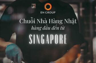 Photos from En Group Vietnam's post [🆕🇻🇳] Top1Vietnam ♥️️