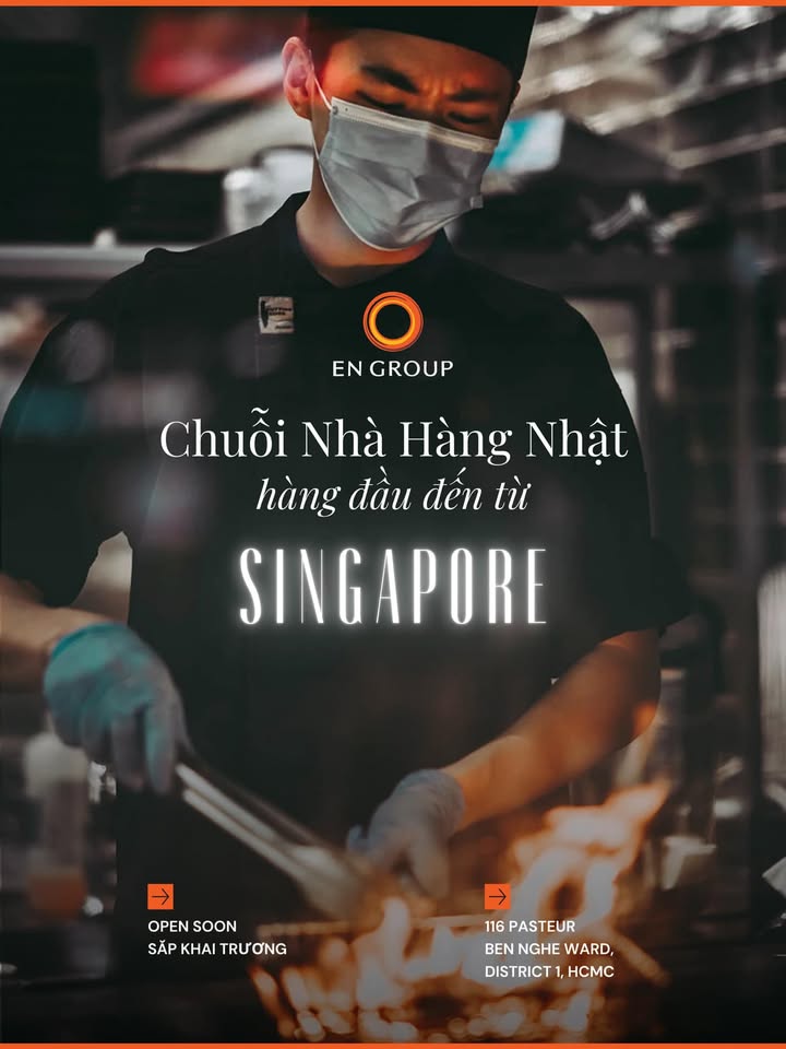 Bữa Cơm Nhà – Mang những công thức nấu ăn ngon tới các gia đình Việt [🆕Top1Vietnam🇻🇳] [🆕🇻🇳] Top1Vietnam ♥️️