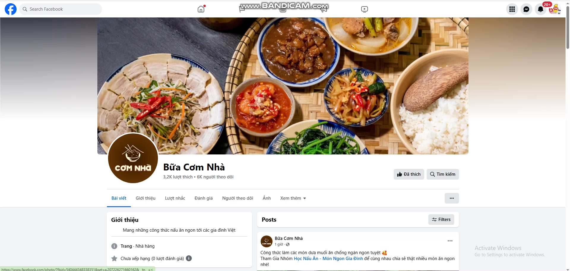 Photos from En Group Vietnam's post [🆕🇻🇳] Top1Vietnam ♥️️