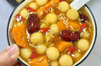 Photos from Bữa Cơm Nhà's post [🆕🇻🇳] Top1Vietnam ♥️️