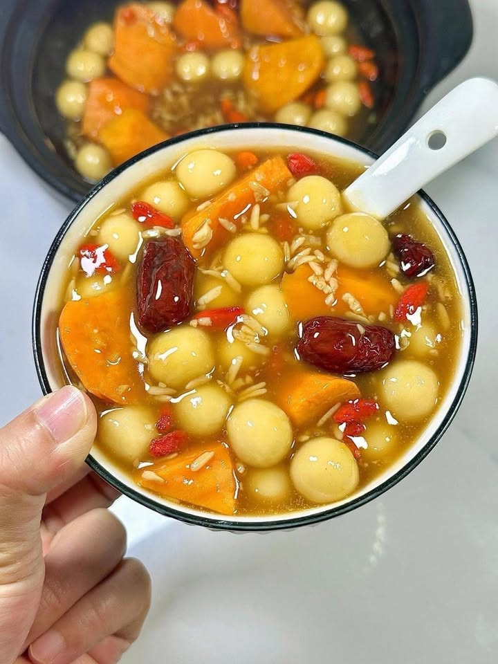 Bữa Cơm Nhà – Mang những công thức nấu ăn ngon tới các gia đình Việt [🆕Top1Vietnam🇻🇳] [🆕🇻🇳] Top1Vietnam ♥️️