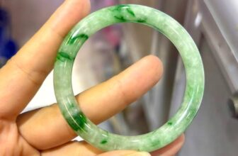 Photos from Trang Sức Hiền Nguyễn's post [🆕🇻🇳] Top1Vietnam ♥️️